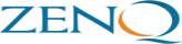 ZenQ